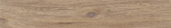 Płytka Gresowa Wood Love 20x120 Mat Paradyż