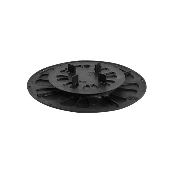 Wspornik Regulowany IPS 15-19 mm TTPro