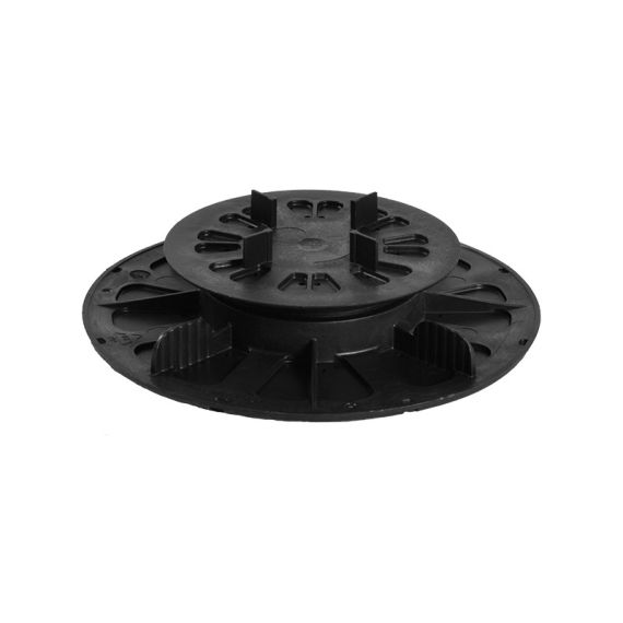 Wspornik Regulowany IPS 27-40 mm TTPro