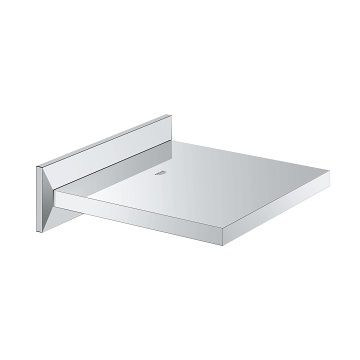 Wylewka Kaskadowa Allure Brilliant 13319000 Grohe