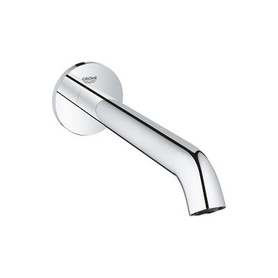 Wylewka Wannowa Essence 13449001 Grohe