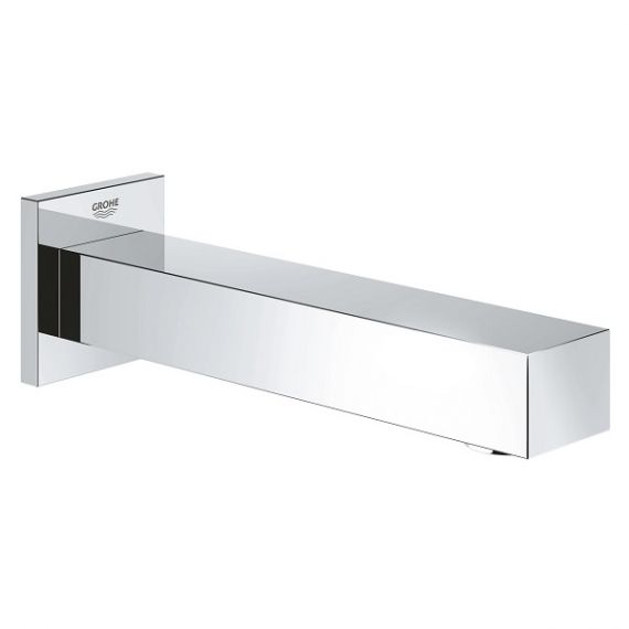 Wylewka Wannowa Eurocube 13303000 Grohe