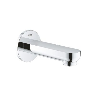 Wylewka Wannowa Eurosmart Cosmopolitan 13261000 Grohe