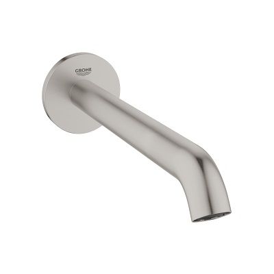 Wylewka Wannowa Essence Stal Nierdzewna 13449DC1 Grohe