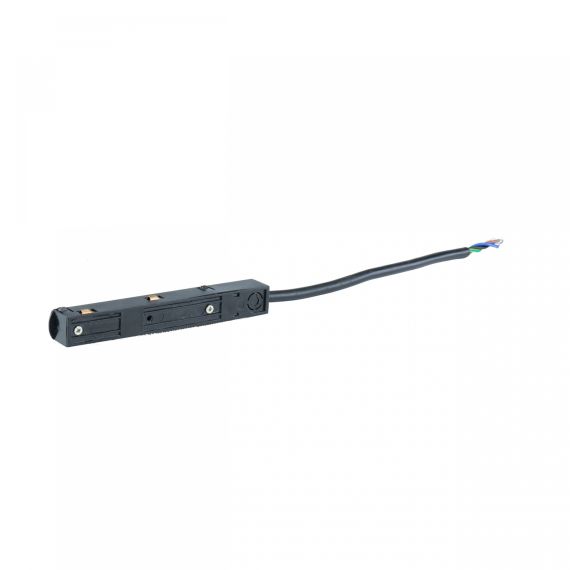 Zasilacz Tecna Click Power-E Black 323021 Aio