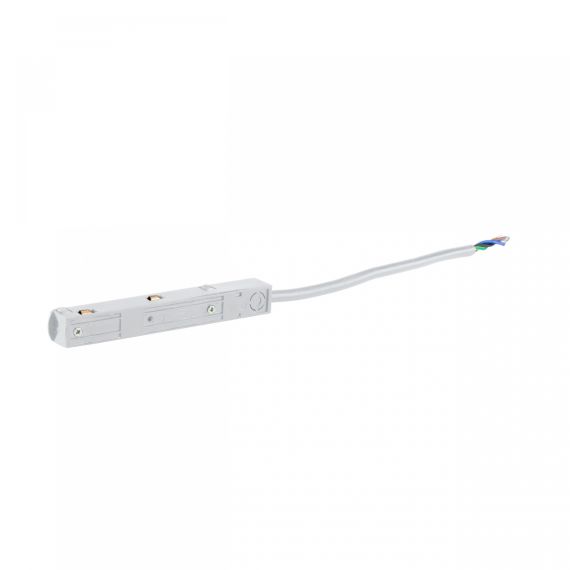 Zasilacz Tecna Click Power-E White 323011 Aio