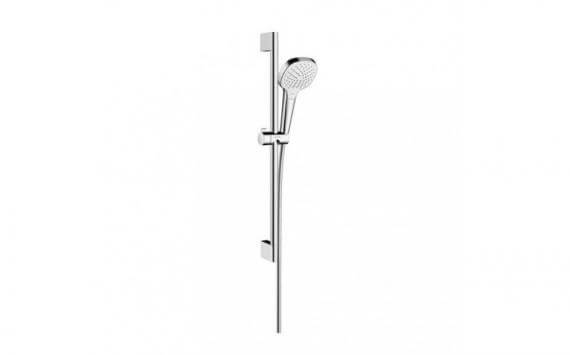 Zestaw Prysznicowy Croma Select E Vario 26583400 Hansgrohe