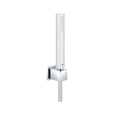 Zestaw Prysznicowy Euphoria Cube Stick 27702000 Grohe