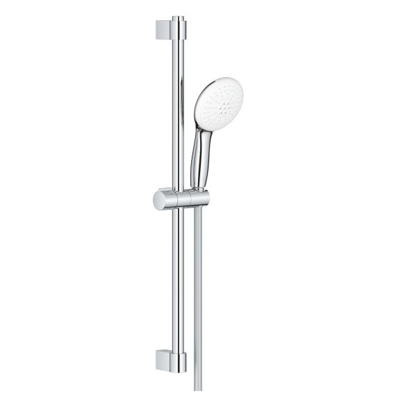Zestaw Prysznicowy Tempesta 110 Chrom 2759830E Grohe