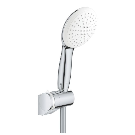 Zestaw Prysznicowy Tempesta 110 Chrom 27601003 Grohe