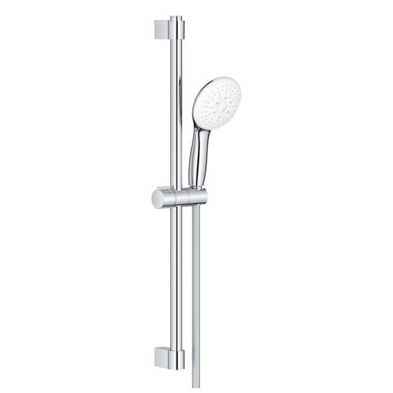 Zestaw Prysznicowy Tempesta 110 Chrom 27644003 Grohe
