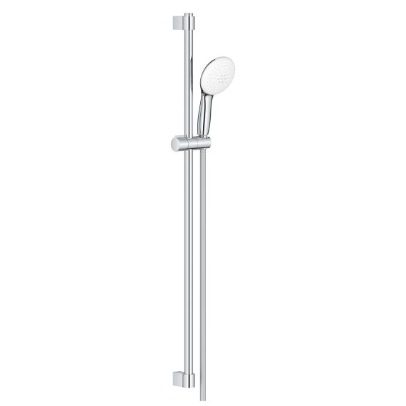 Zestaw Prysznicowy Tempesta 110 Chrom 2764630E Grohe