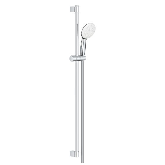 Zestaw Prysznicowy Tempesta 110 Chrom 27854003 Grohe