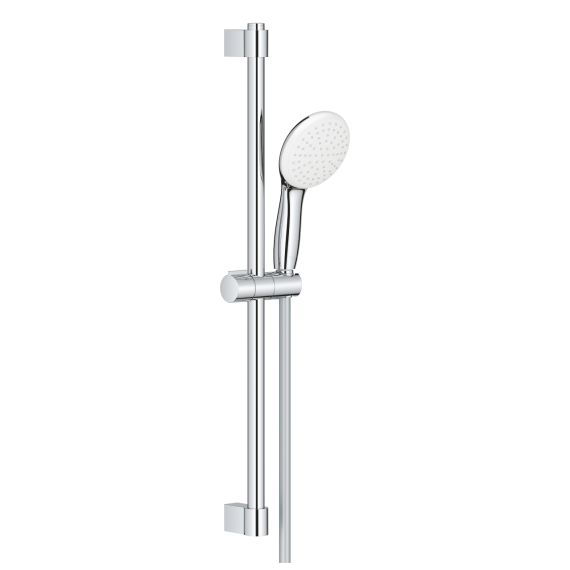 Zestaw Prysznicowy Tempesta 110 Chrom 27924003 Grohe