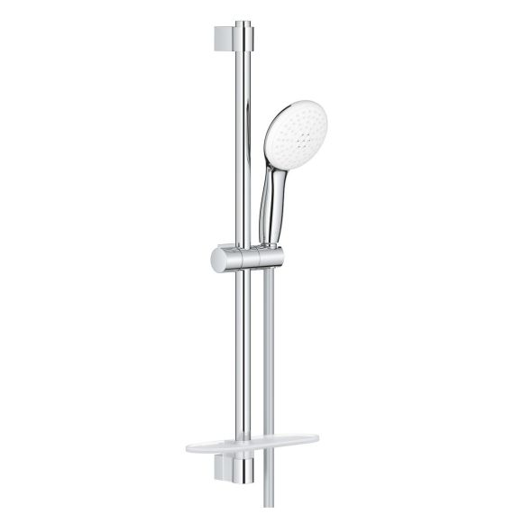 Zestaw Prysznicowy Tempesta 110 Chrom 27926003 Grohe