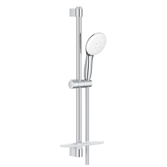 Zestaw Prysznicowy Tempesta 110 Chrom 27927003 Grohe