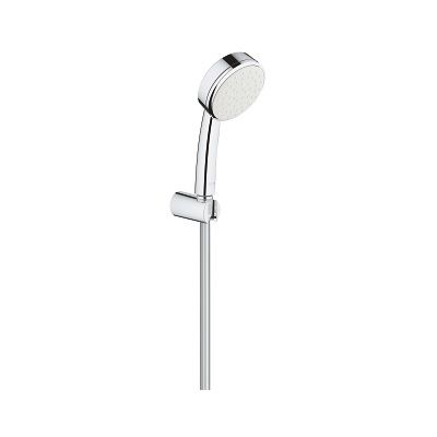 Zestaw Prysznicowy Tempesta Cosmopolitan 100 26084002 Grohe