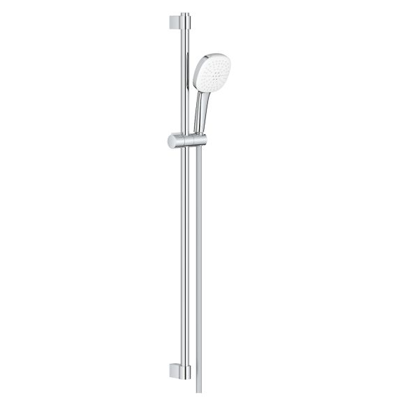 Zestaw Prysznicowy Tempesta Cube 110 Chrom 27788003 Grohe