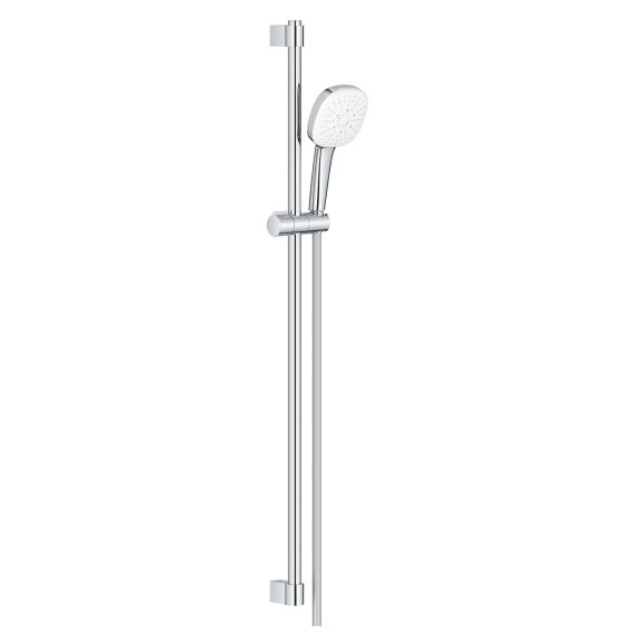 Zestaw Prysznicowy Tempesta Cube 110 Chrom 27789003 Grohe