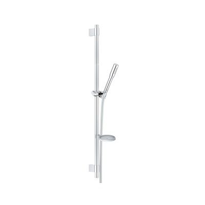 Zestaw Z Drążkiem Prysznicowym, 1 Strumień Euphoria Cosmopolitan Stick 27368000 Grohe