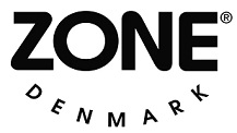 Zone Denmark