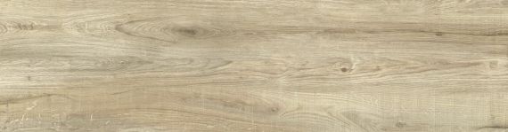 Płytka Keno Beige 62x15,5 Zoya