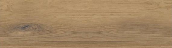 Płytka Yukon Brown Mat 62x15,5 Zoya