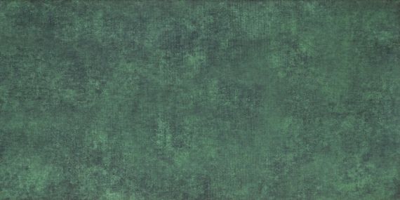 Płytka Ścienna Egzotica Green 30.8x60.8 Zoya