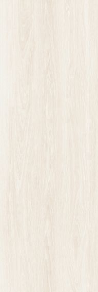 Płytka Dakota Light 25x75 Zoya