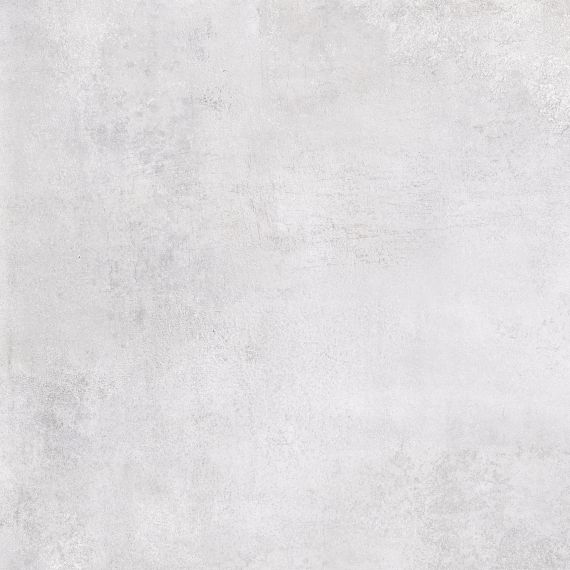 Płytka Dust Grey Mat 59,7x59,7 Zoya