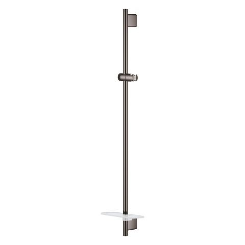 Drążek Rainshower Smartactive Hard Graphite 26603A00 Grohe