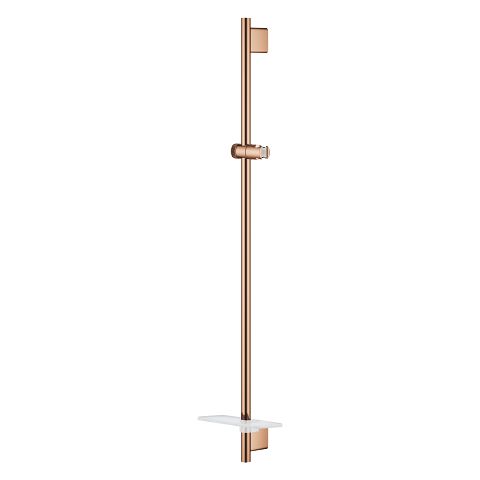 Drążek Rainshower Smartactive Warm Sunset 26603DA0 Grohe