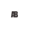 AB