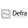 Defra