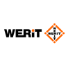 Werit Jomo