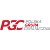 PGC