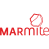 Marmite