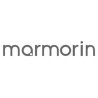 Marmorin