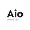 Aio