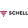 Schell