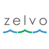 Zelvo