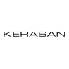 Kerasan