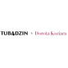 Tubądzin Koziara