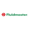 Fluidmaster
