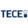 Tece