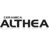 Althea Ceramica