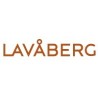 Lavaberg