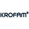 Krofam