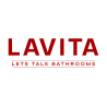 Lavita