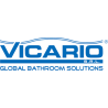 Vicario